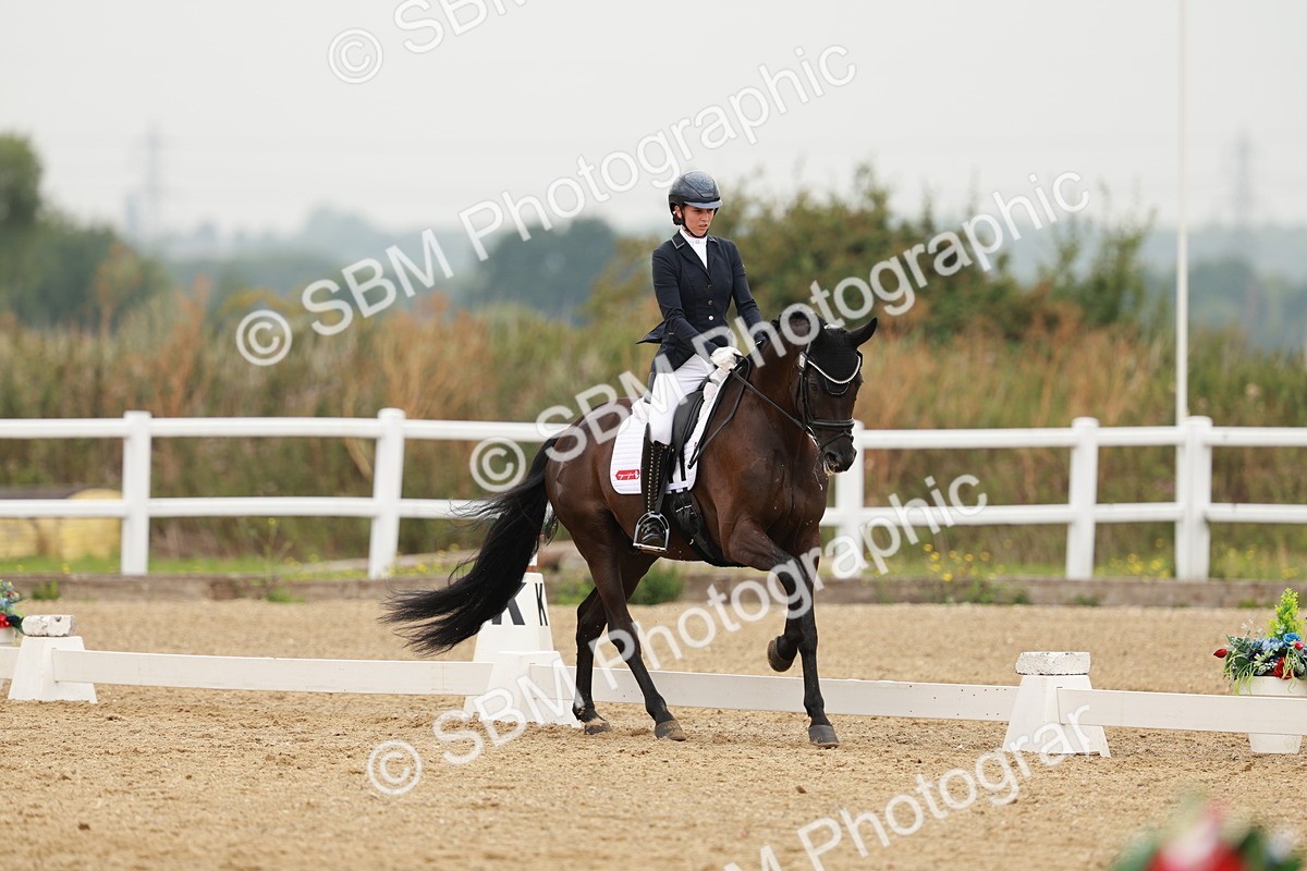 SBM_009246 - Class 12 - Elementary 6 - 10.50-11.50