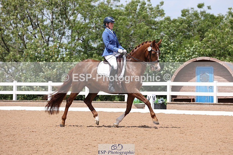 250620-130444-01185 - BD Cls 15 - Freestyle Adv Medium