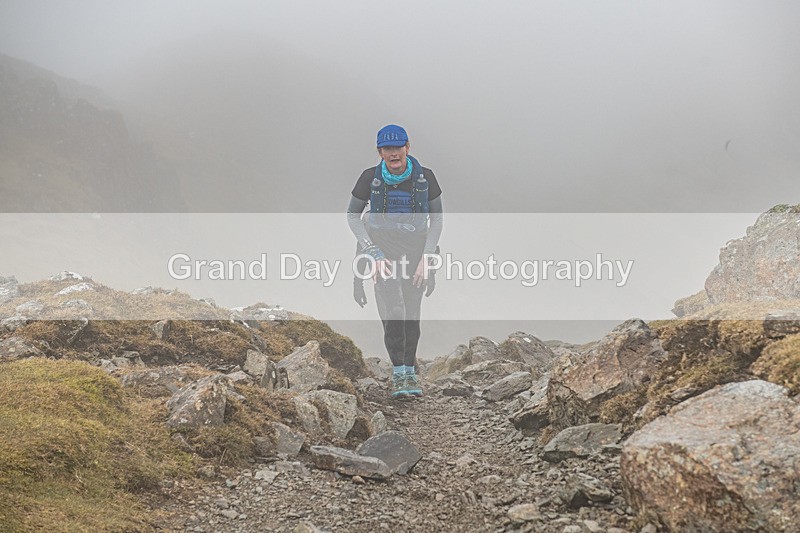 TWA  Newlands-1819 - Teenager With Altitude & Newlands Memorial Races Saturday 22nd April 2023