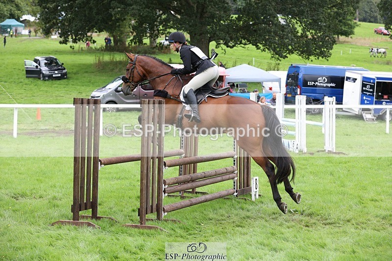 230805-113728-00912 - SJ 11 to 11.55