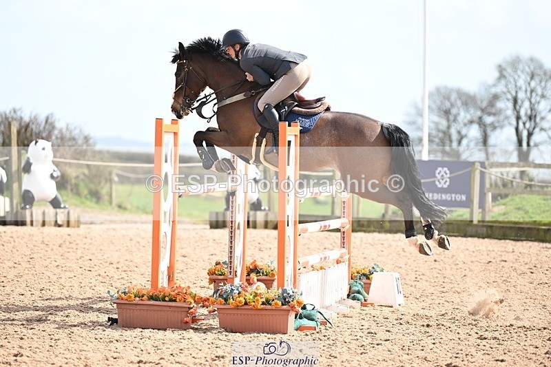 250329-132243-04733 - Cls 16 Snr 1.20m Open