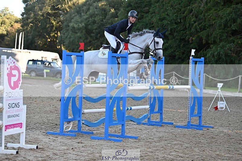 231022-095217-23113 - 233-CADEE.VDB.Z-Alexander.Whewall-SJ