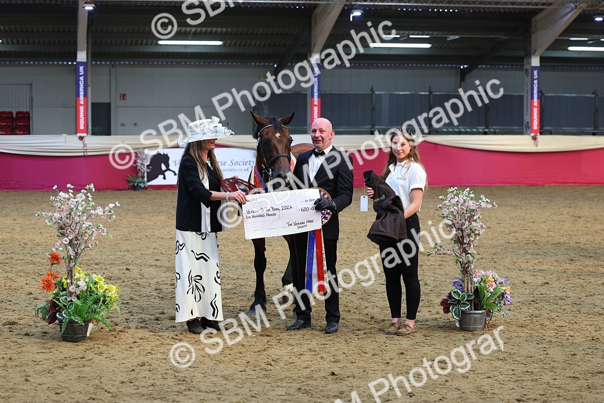 SBM_25004 - Grand Supreme Final Overall Champion