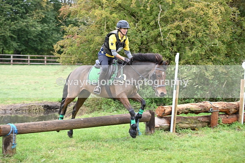 WJ6_3181 - Time at Photographer 11:01 to 11:20