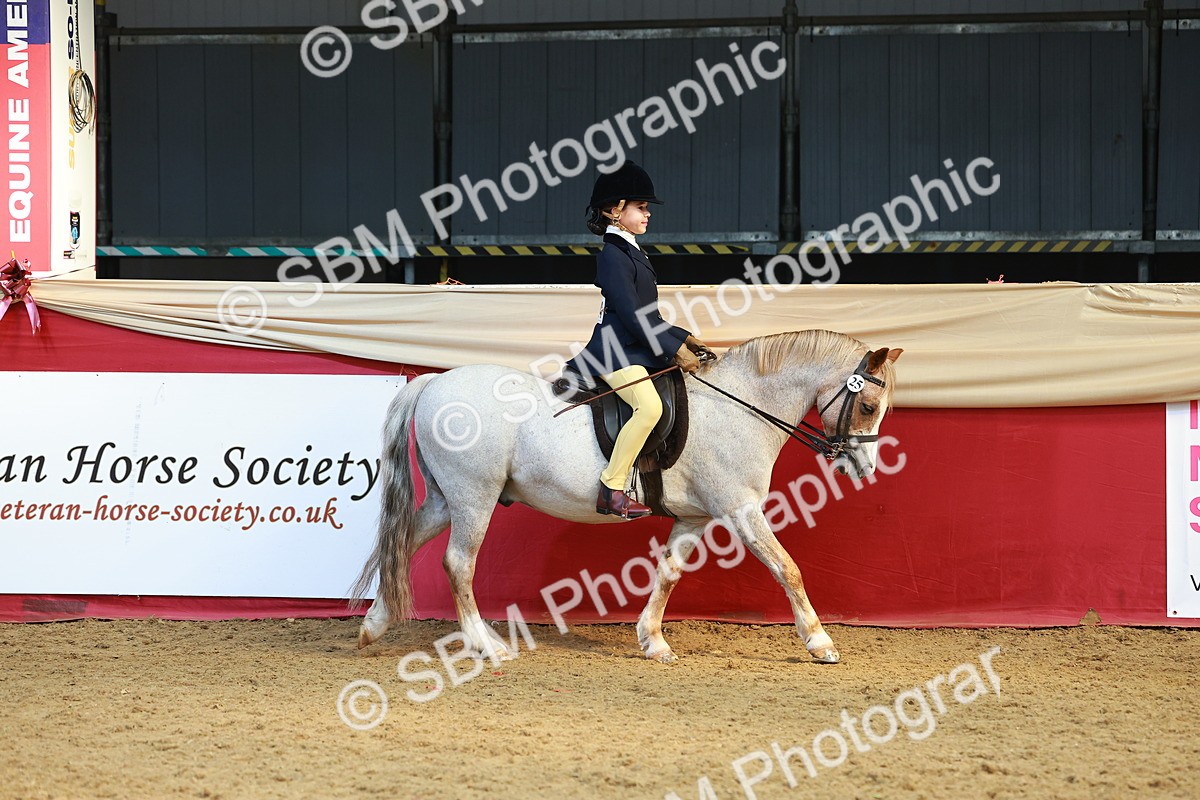 SBM_17657