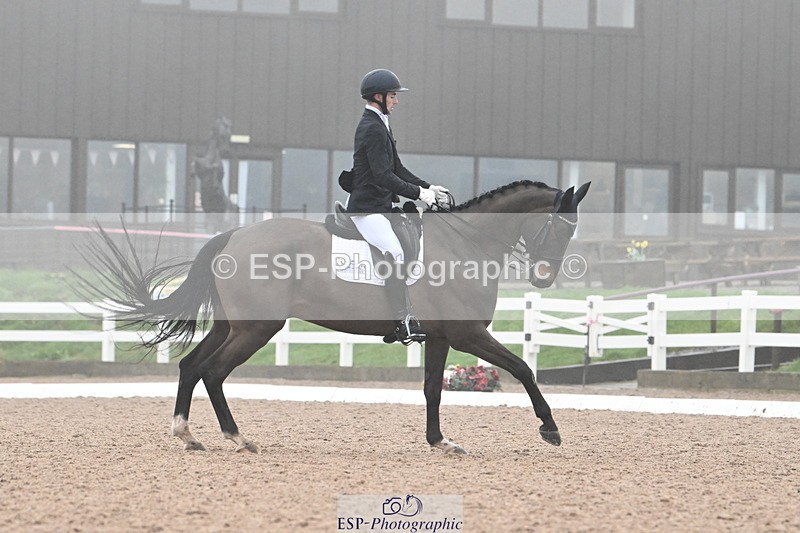 240217A-143728-03647 - 144-Patrick.Troddyn-Wi-Fi.Hotspot