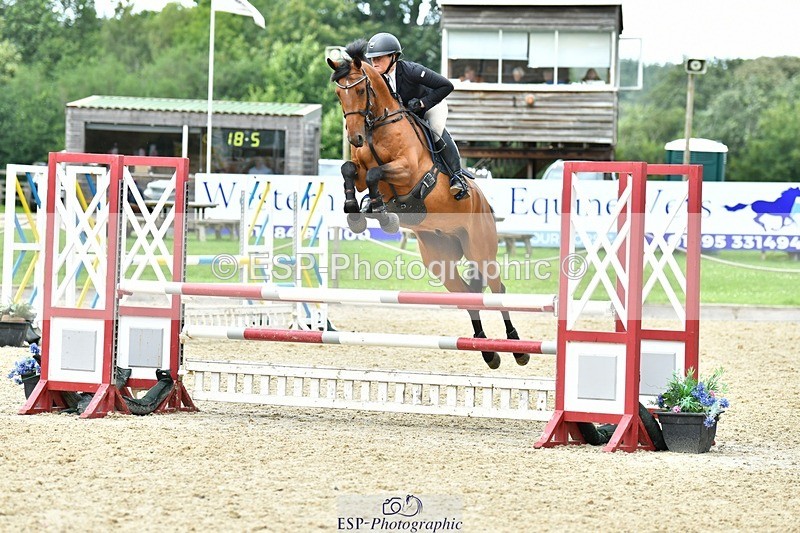 230715-115843-33003 - Cls 93 Discovery & 1m Open