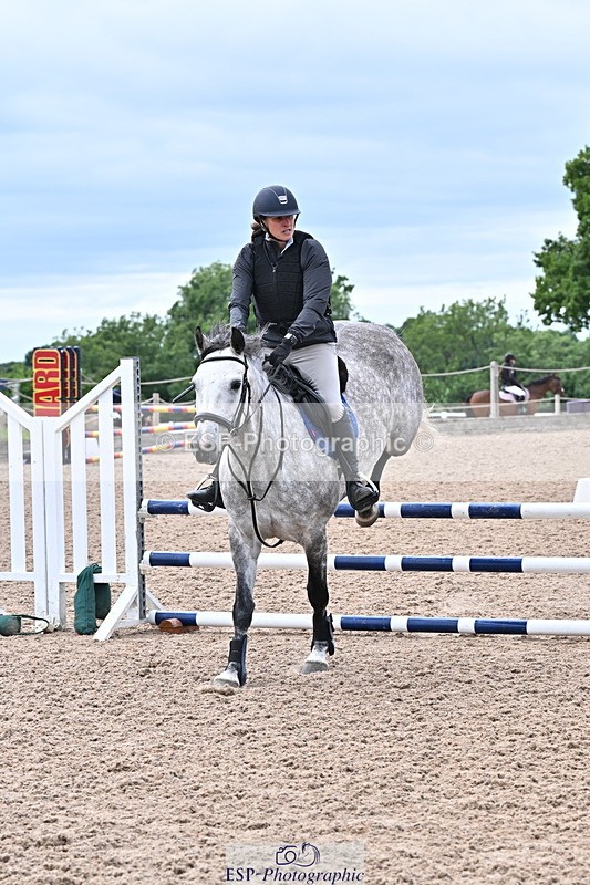 250610A-165656-00285 - 80cm