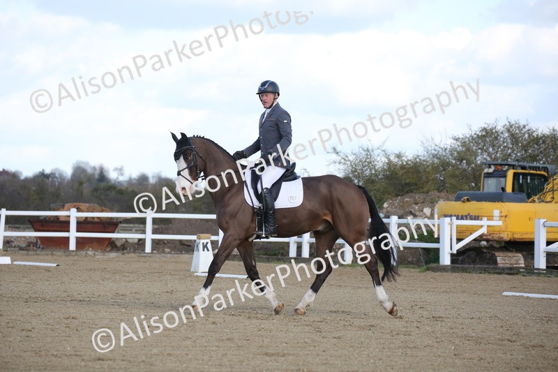 20260314-4174 - CT4 - Novice 1