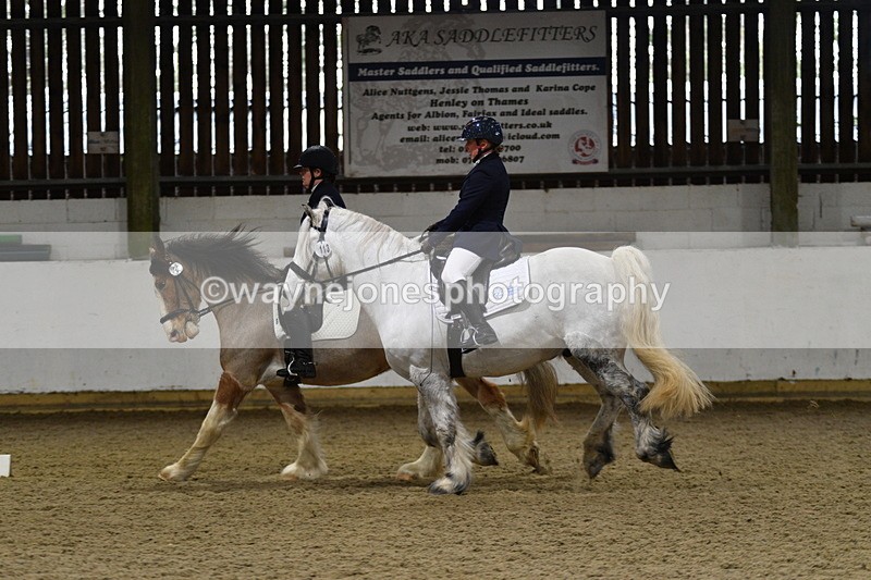 WJ5_2623 - Time 12:23 to 12:55