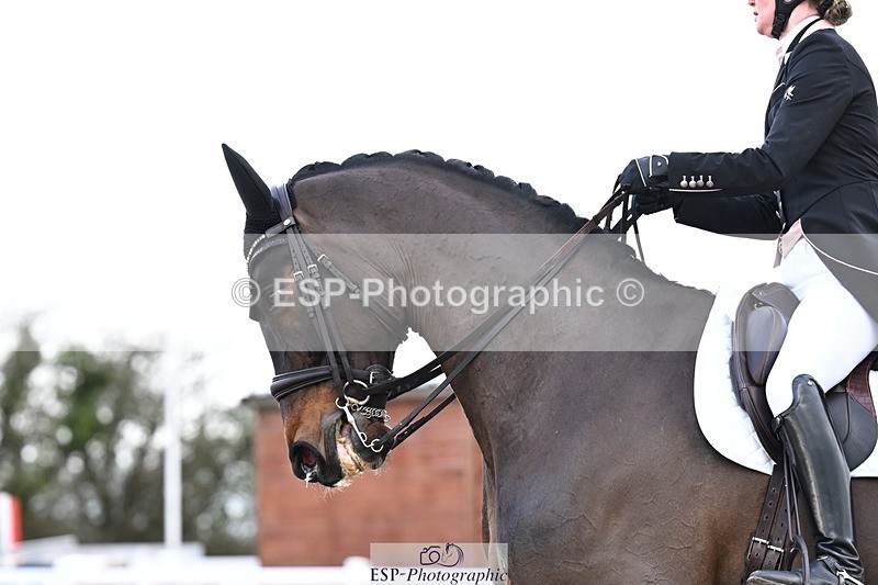 260213-134730-02544 - 047-Emily.Ormerod
