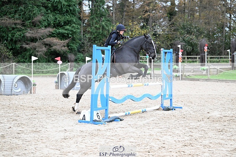 241116-144009-02102 - Cls 3 90-95cm