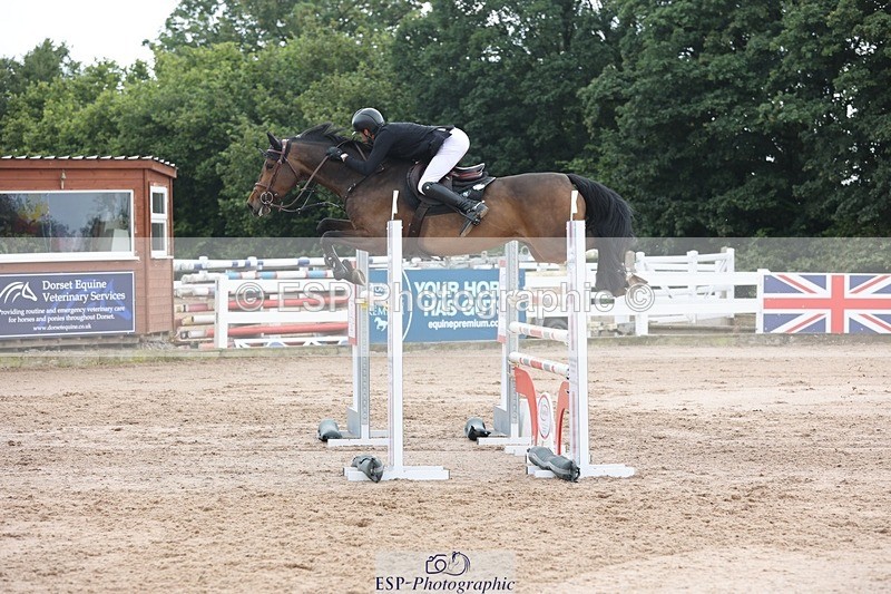 250717-171158-08082 - Cls 33, 7 Year Old