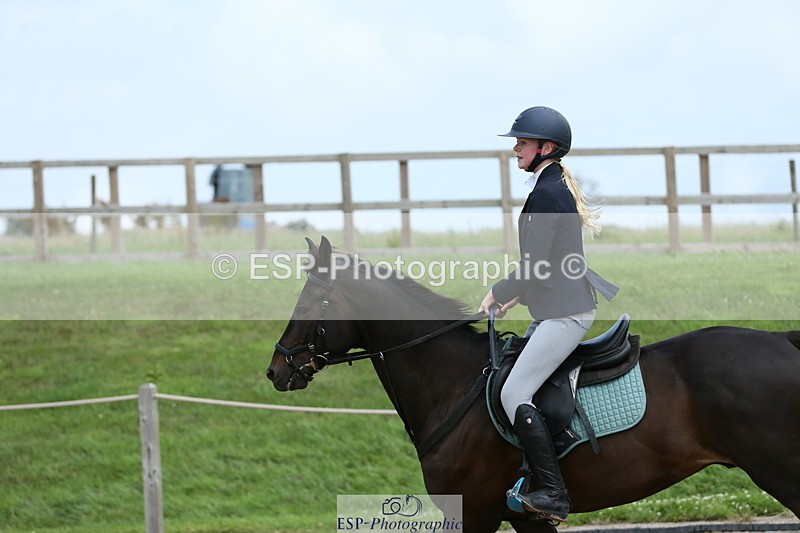 230715A-153513-01817 - Club and Schools 1m