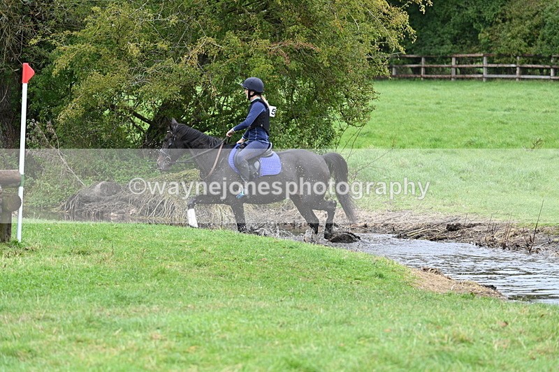 WJ7_9491 - Time at Photographer 10:58 to 11:23