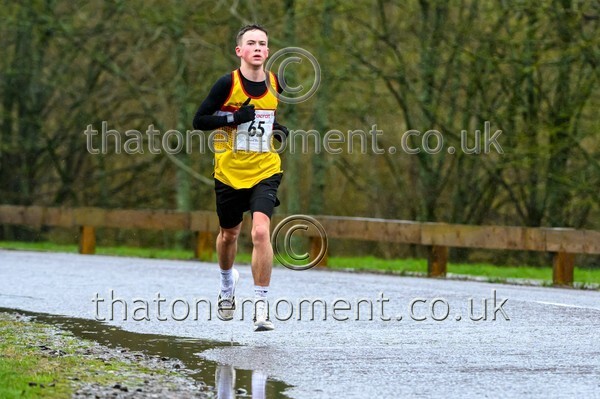 Tomscott26-929958 - Round the Loch