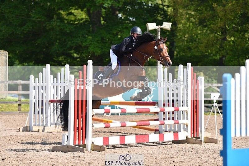 230513-103108-04646 - Cls 24 Snr Brit Nov