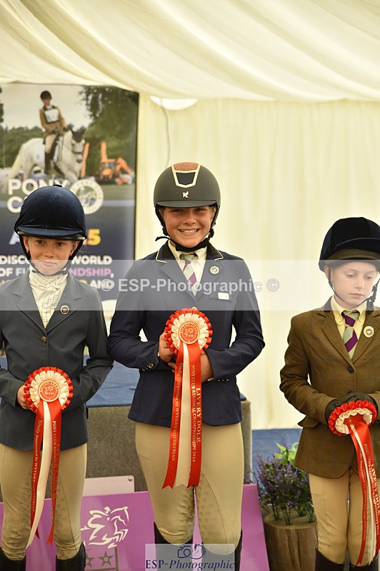 240824X-144922-30184 - D70 and 70cm SJ Presentations