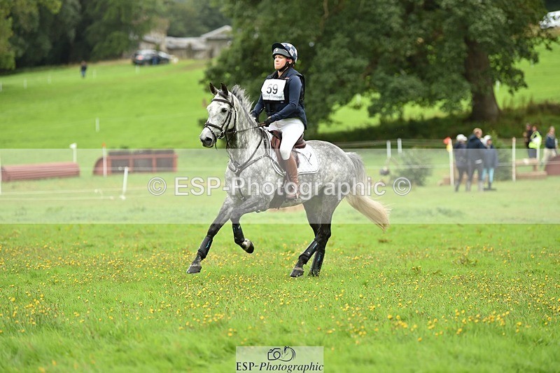 230805-112930-01180 - XC Start to 12.00