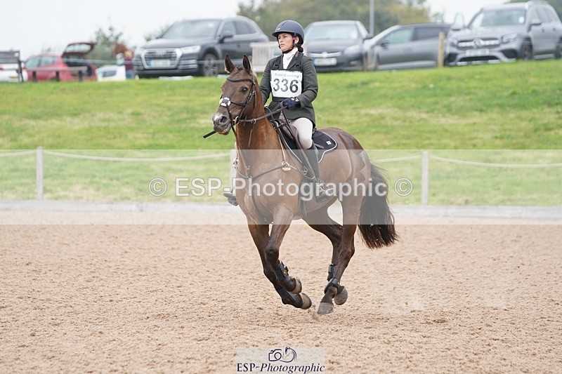 240901A-095104-05475 - 336-Kate.Jupp-TEMPLEBREADYS.ROYAL.SPIRIT