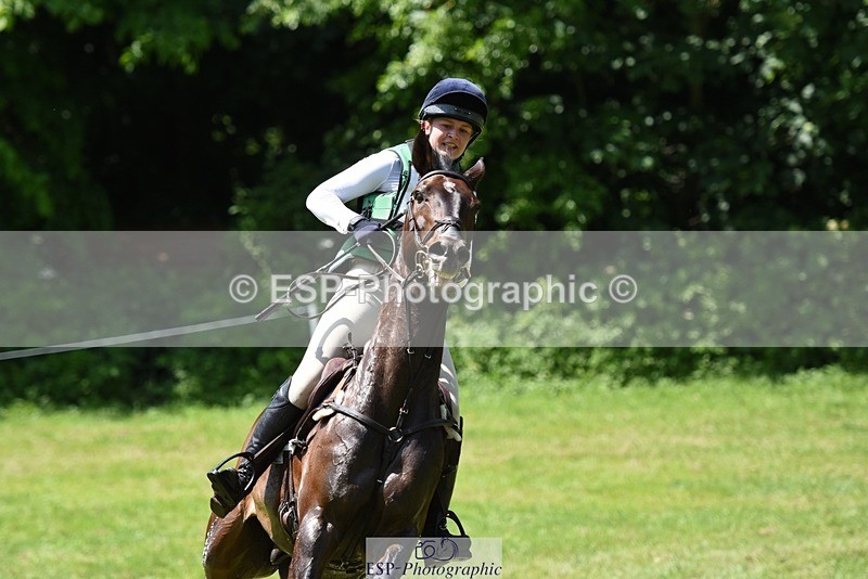 230528-114756-16254 - 412-SAN_SOLO-Imo_Brook-XC