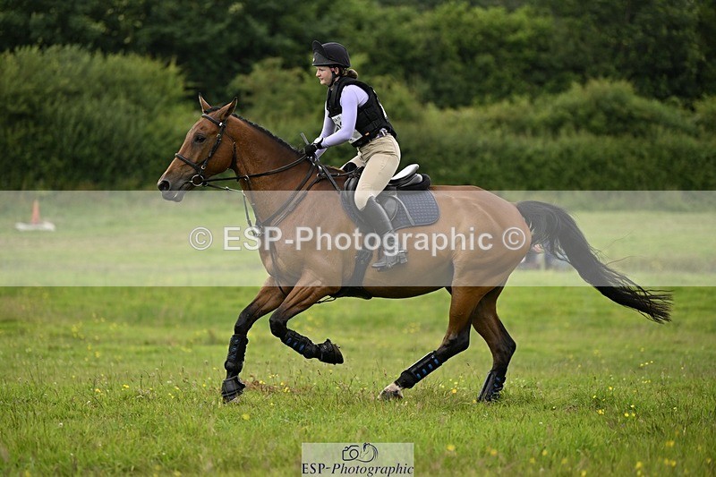 240630-124428-00929 - 928-Hannah_Jolliff-Maskerade