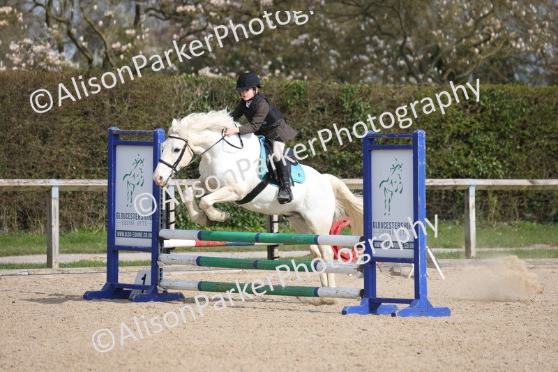 20260322-0902 - Class 3 - 80cm