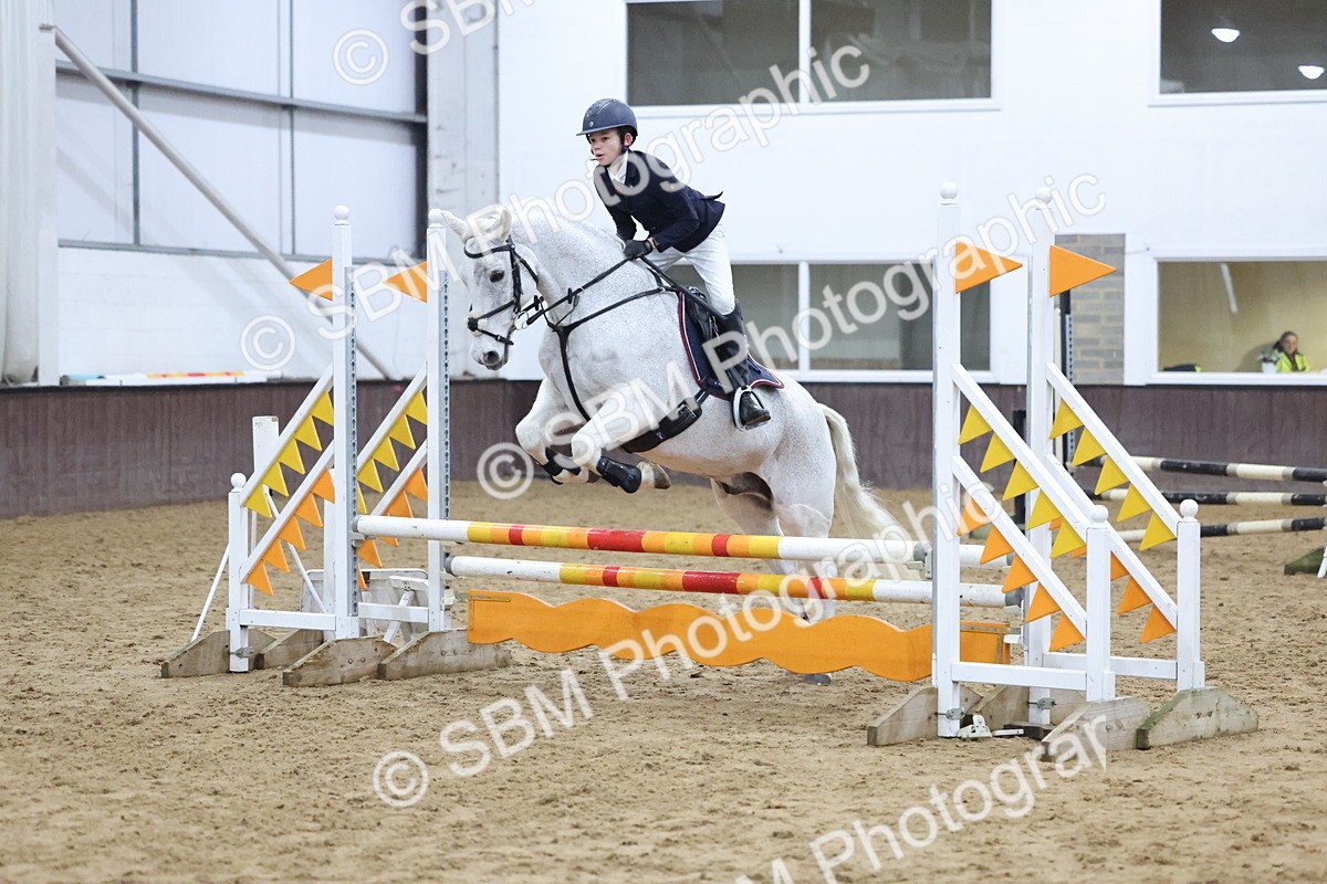 SBM_000285 - Class 1 - 70cm