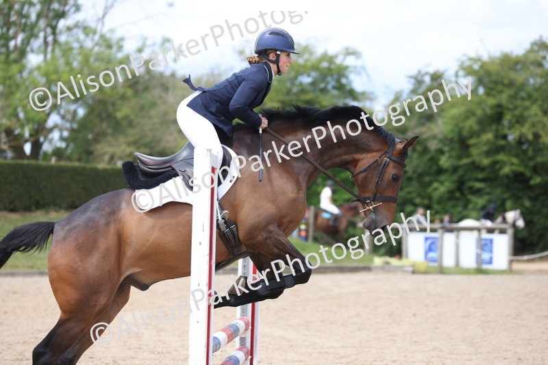 20250608-1527 - Class 4 - 70cm