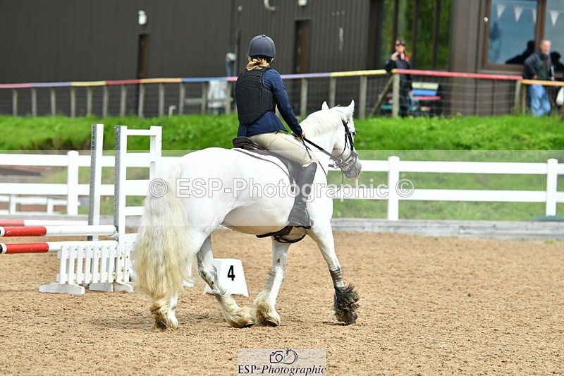 230804A-122956-02532 - Showjumping Competition