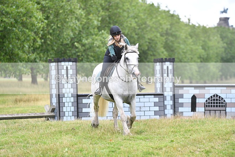 WJ5_0877 - Time at Jump 11:31 to 12:19