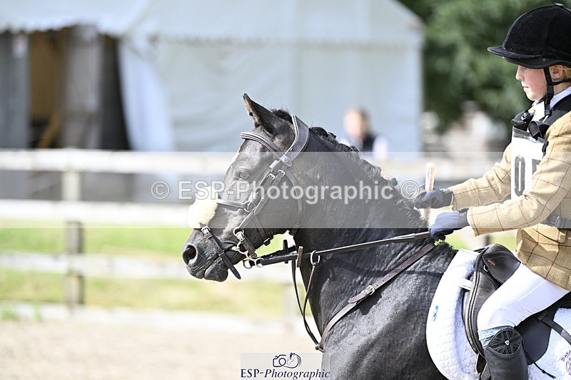 240823X-154624-18873 - 70cm R2 15.20 to 16.40