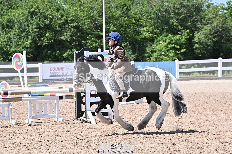 250517-132142-01324 - 50cm