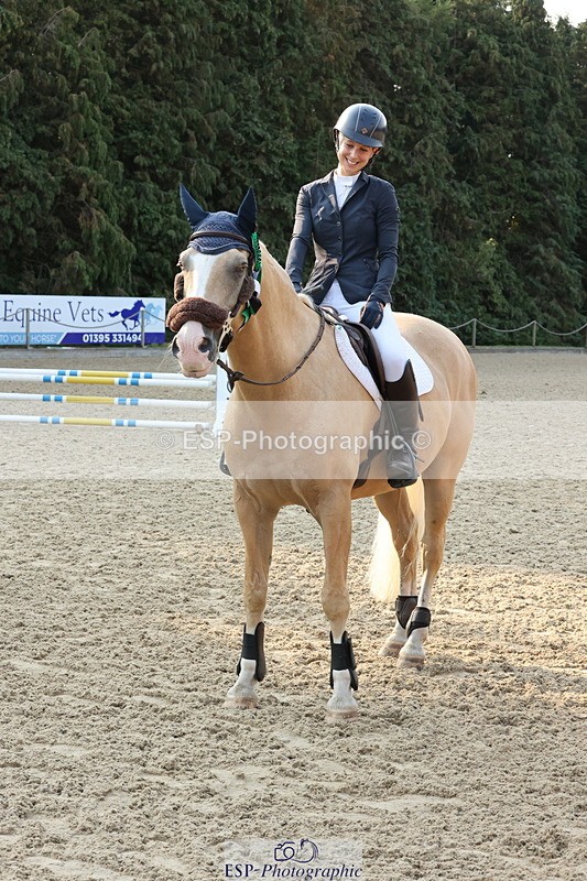 250816A-084623-00192 - Cls 1 Club 70cm