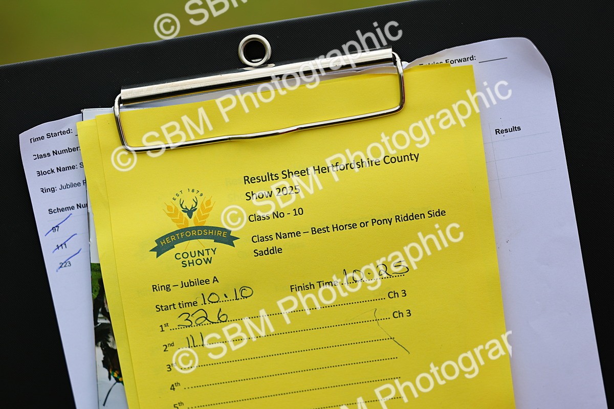 SBM_02843 - Class 9-11 Side Saddle including LIHS Rising Star Ladies Show Horse