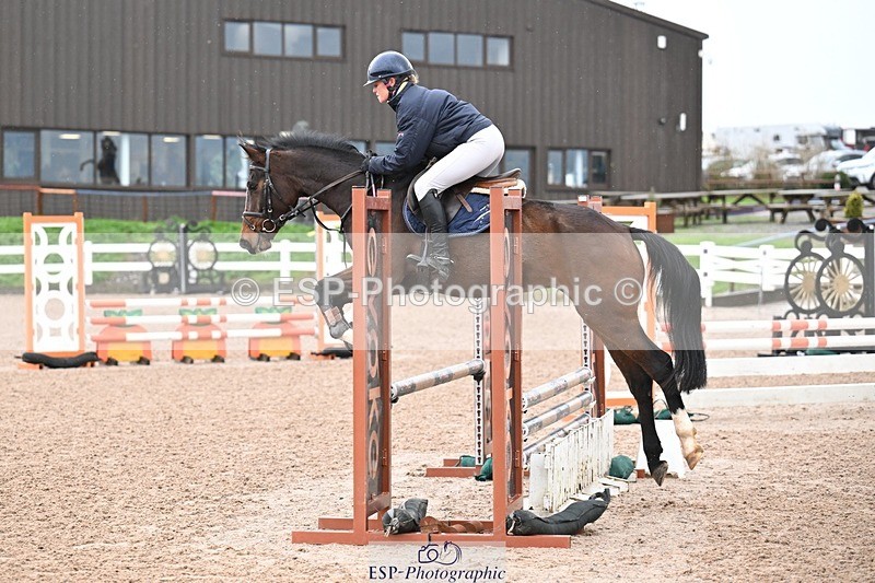 251105-095746-00064 - Cls 01 BN & 90 Open