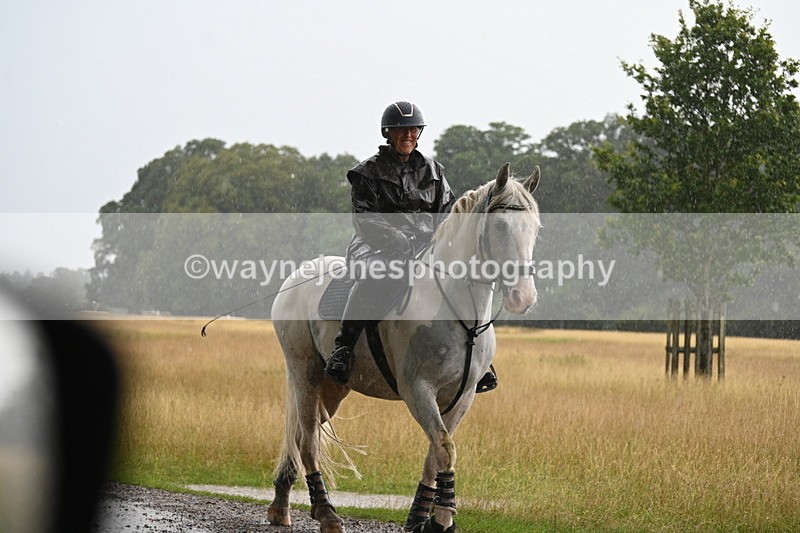 WJ6_1587 - Time at Kitchen Jump 12:45 to 14:22