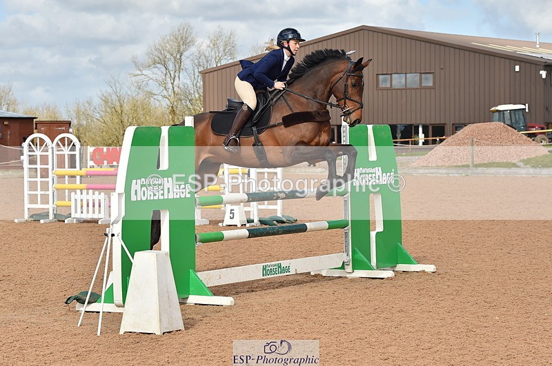 240306A-114100-01024 - Cls 2 Discovery and 1m Open