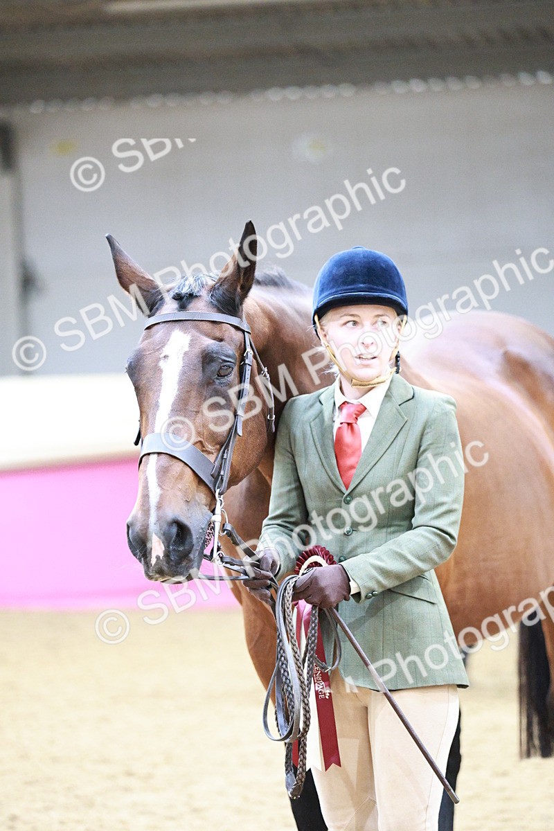 SBM_06643 - Regional - IH Champs