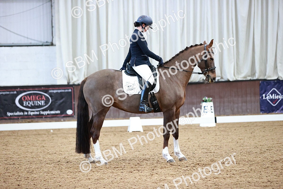 SBM_001845 - Class 9, 10, 11 AM 3, 4 and PSG