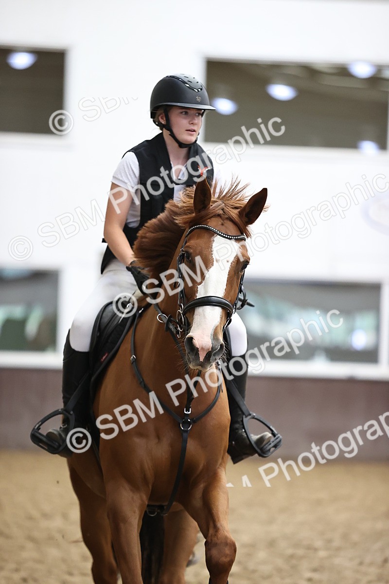 SBM_003110 - SJ - 80cm