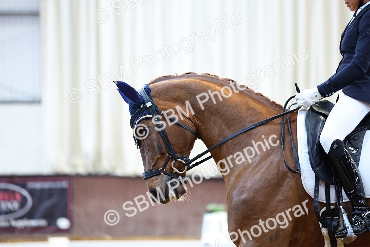 026A0962 - Class 6 - Nov FSM