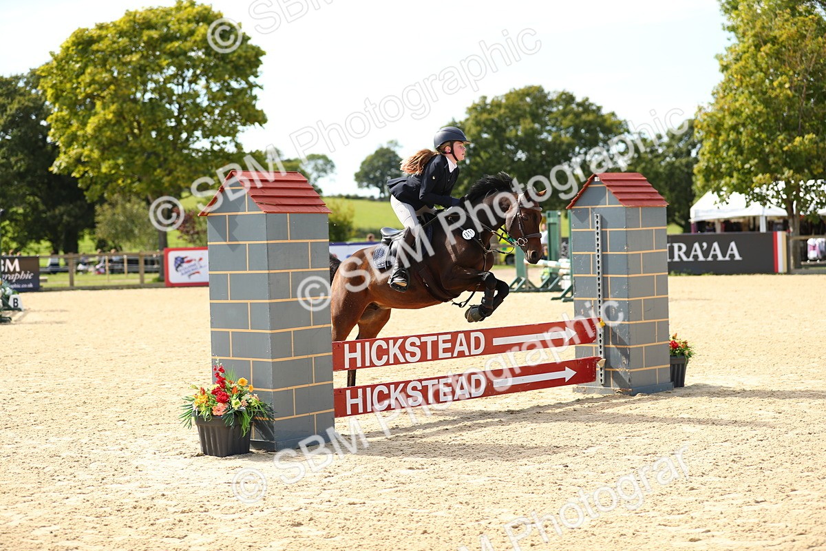 SBM_20966 - J51 - Open 70cm