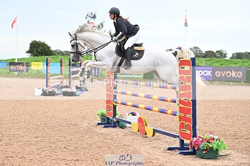 250914-093112-08072 - Cls 25 Snr 1.20m Open