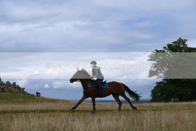 DSC_7697 - Time at Statue 13:16 to 13:52