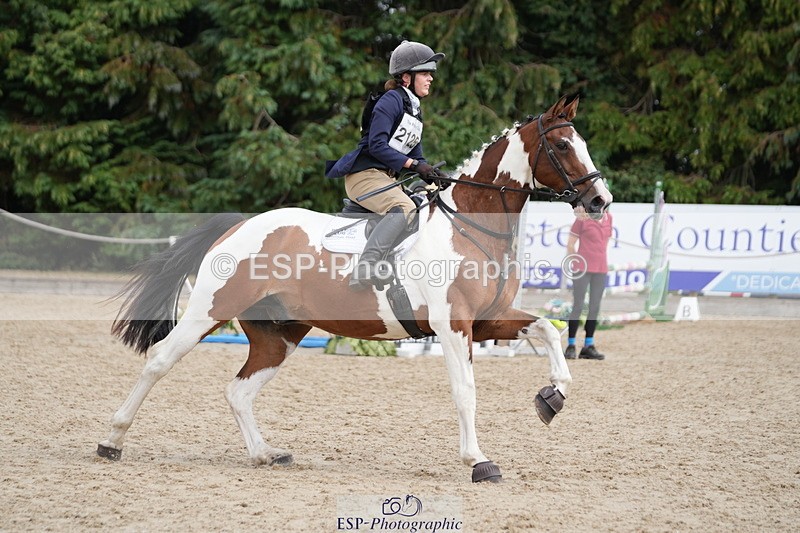 250824A-133117-37539 - 2125-Hen.Jeanes-Painted.proper