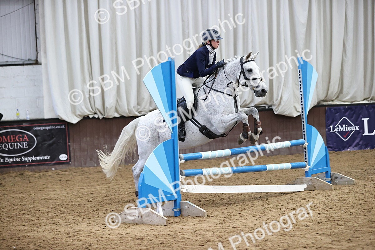 SBM_002011 - Class 6 - MIDA Civil Engineering Ltd 80cm