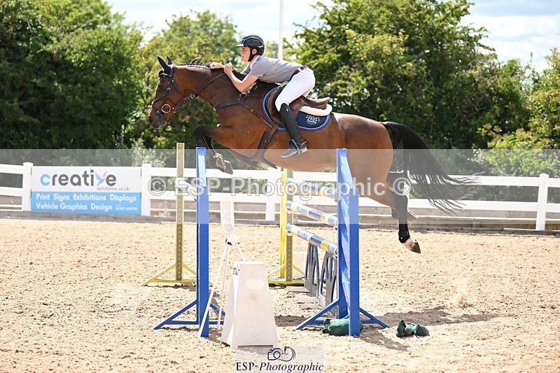 250709-153034-01156 - Cls 6 Snr Fox & 1.20m