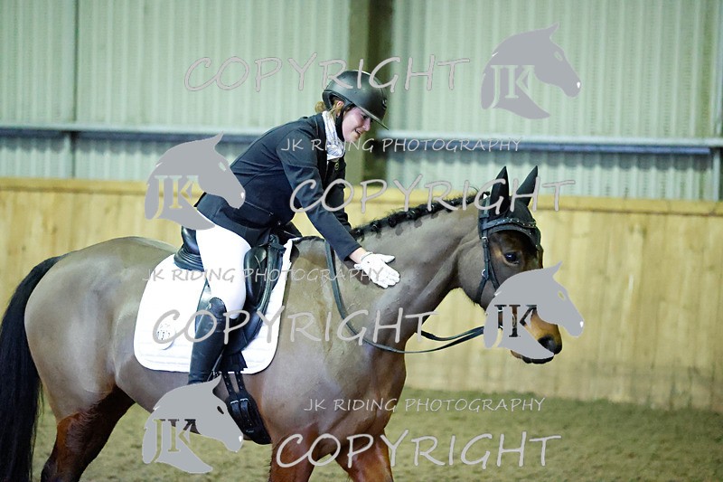 _R6A3484 - Class 5 Intermediate 2024