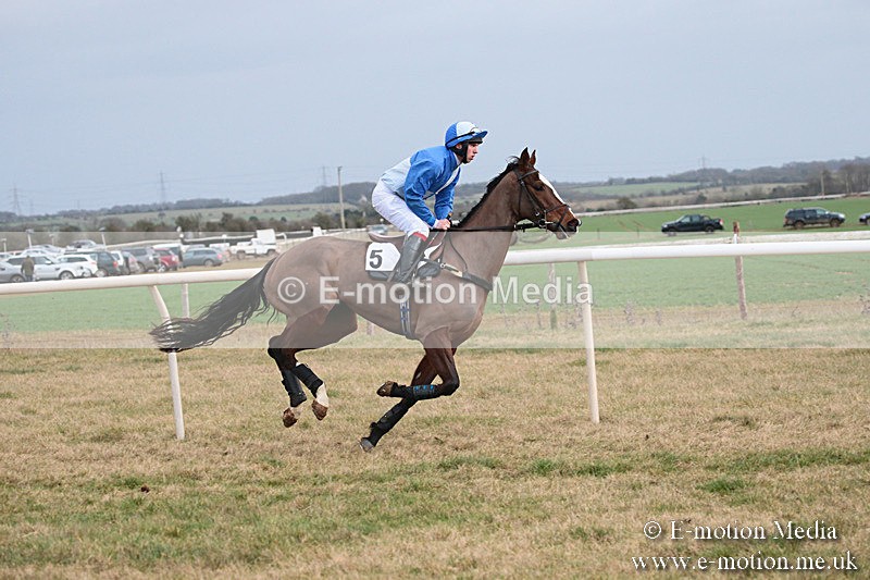 PtP 270119 511 - Cocklebarrow Races 27/01/19